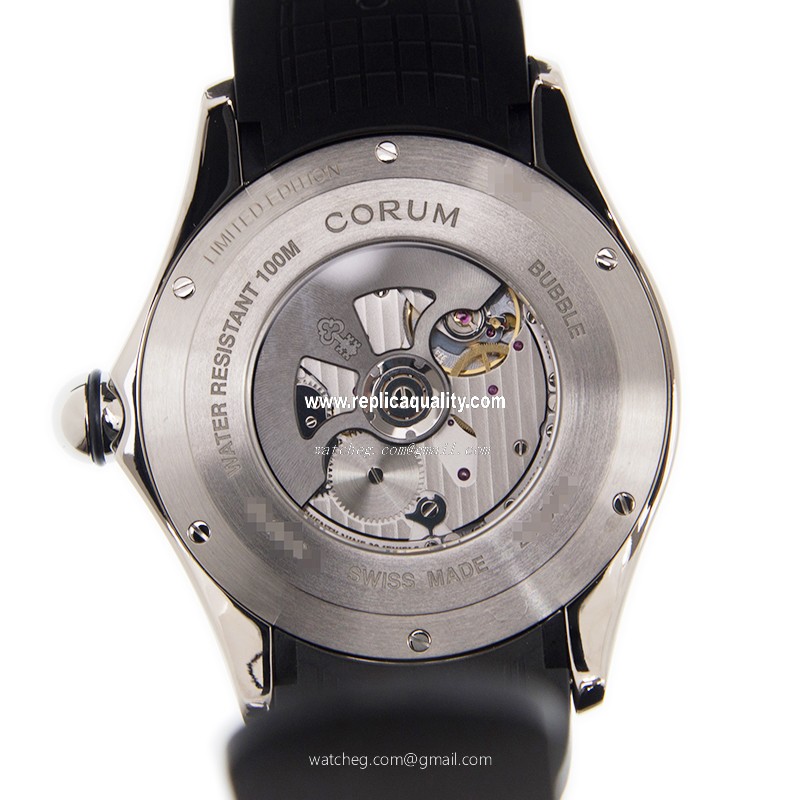 Corum 390.101.04/0371 UE01 3