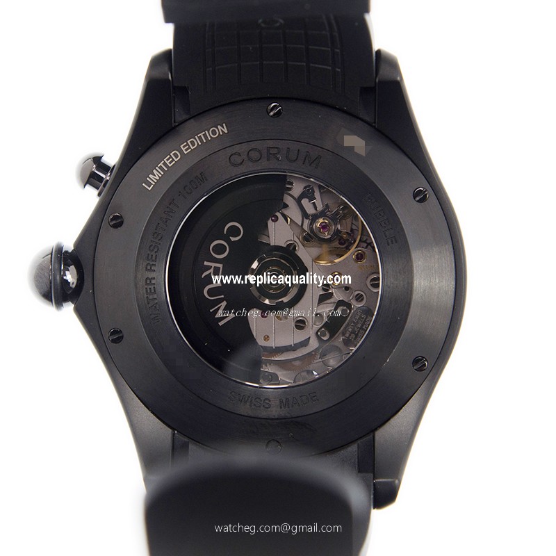 Corum 961.201.95/0371 CT01 3