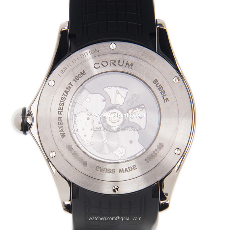 Corum 390.101.04/0371 SO01 3