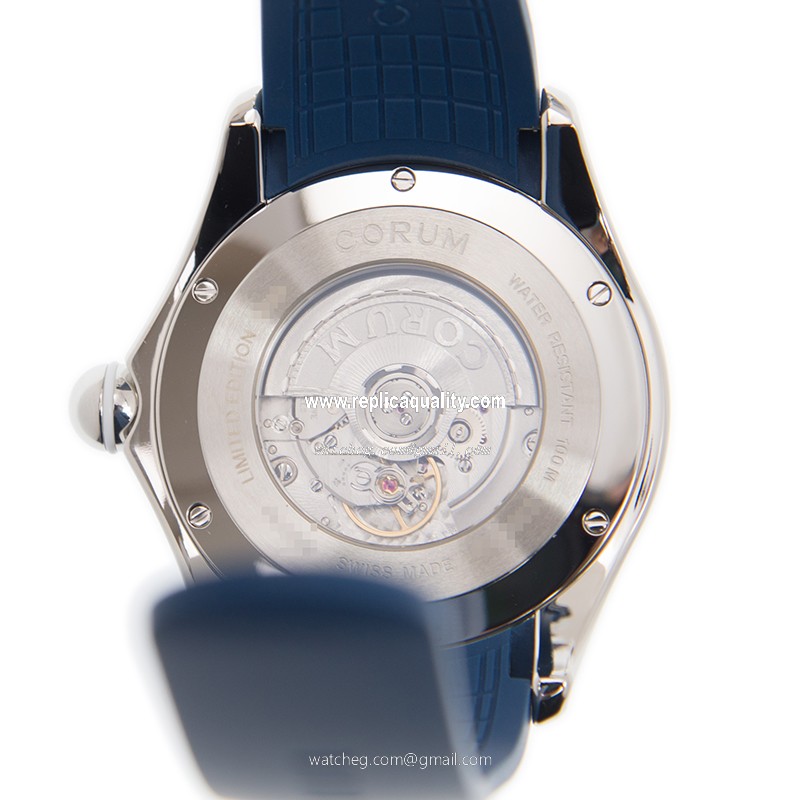 Corum 082.310.20/0373 OR01 3