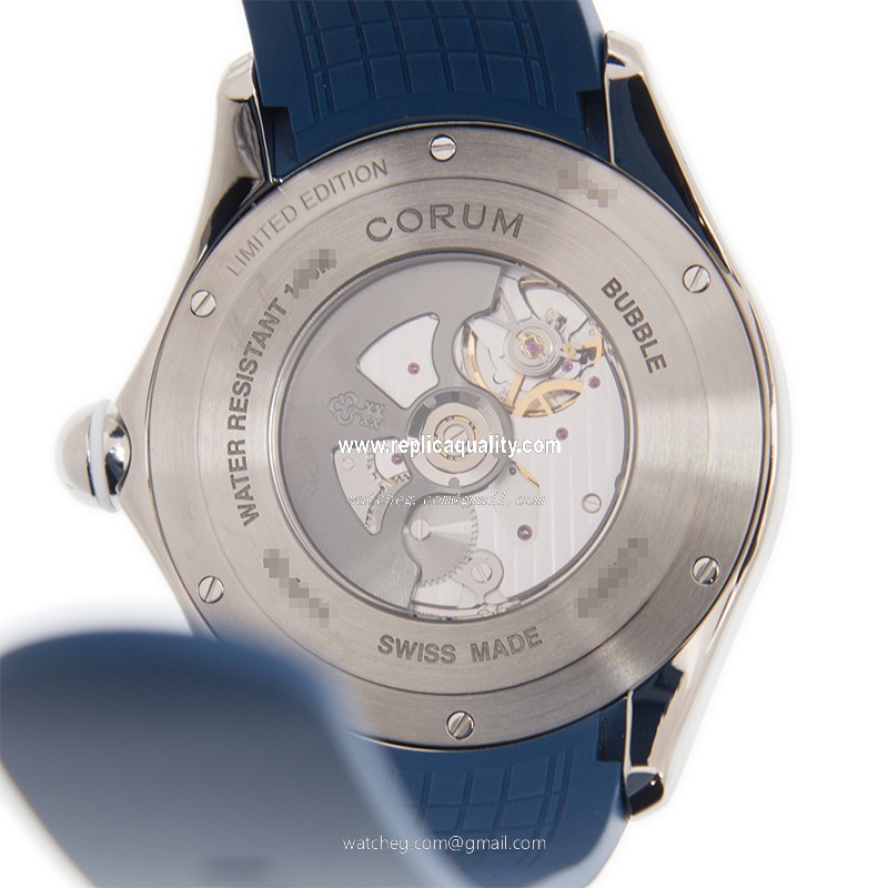 Corum 403.101.04/0373 US01 3