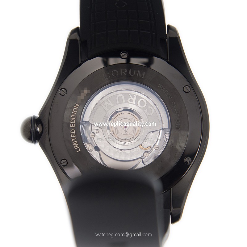 Corum 082.310.98/0371 BB01 3