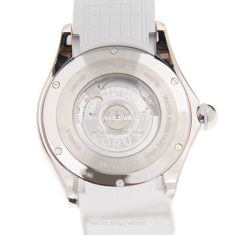 Corum 082.310.20/0379 QU02 3