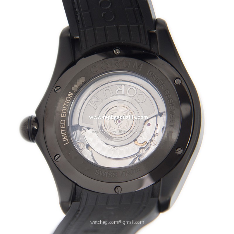 Corum 082.410.98/0335 PR01 3