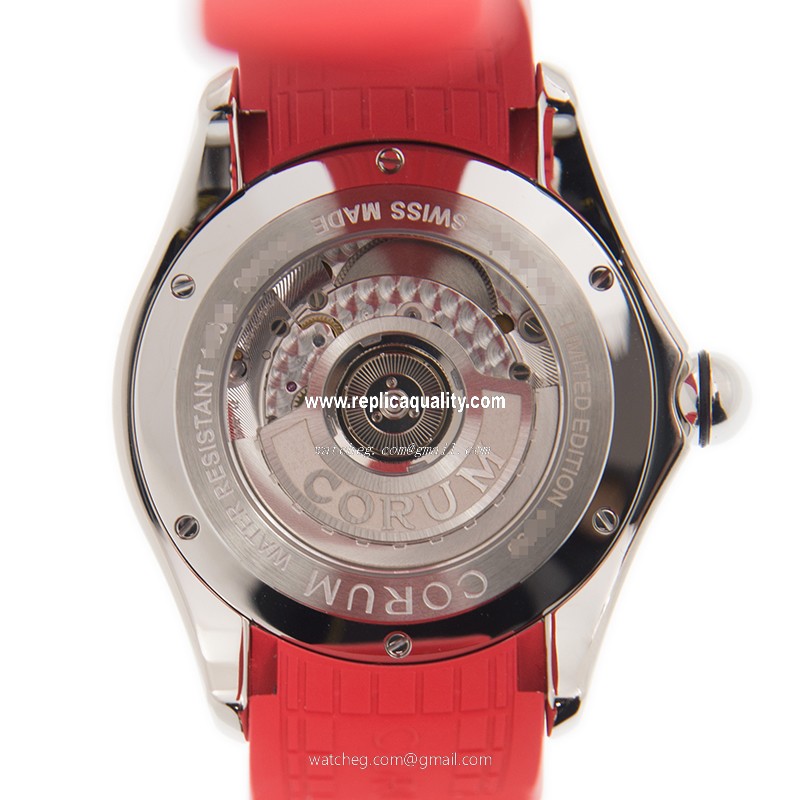Corum 082.410.20/0176 CH01 3