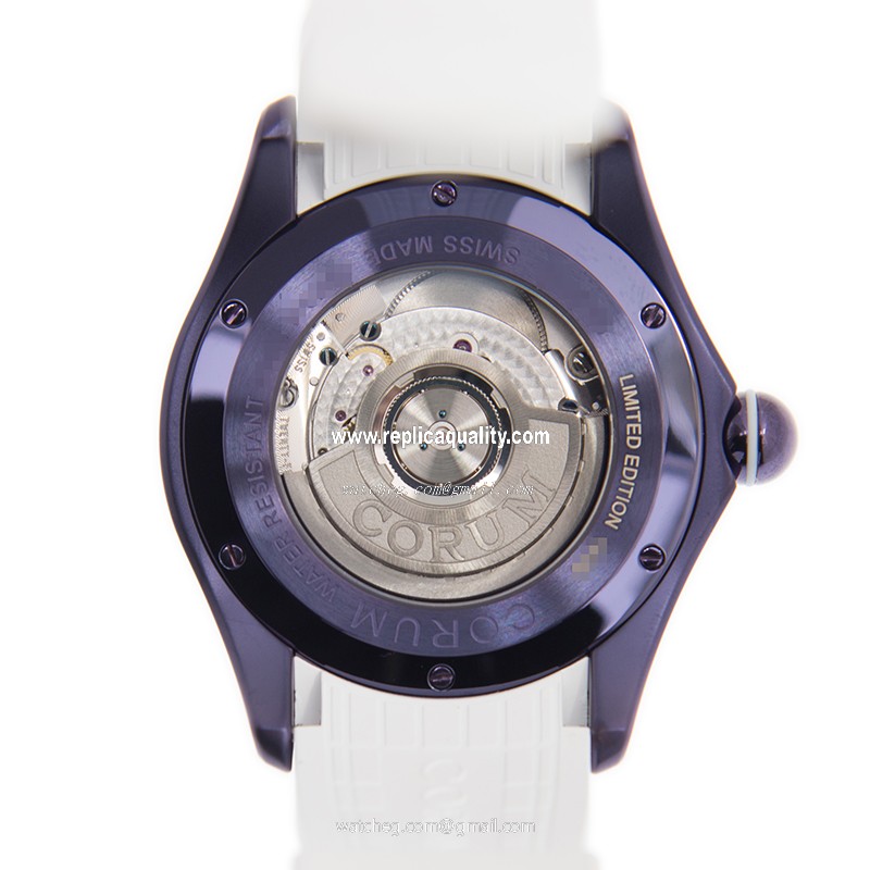 Corum 082.413.98/0379 OR01 3