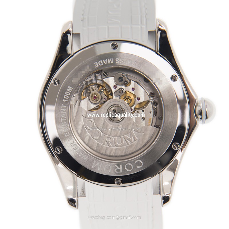Corum 295.100.47/0011 PN05 3
