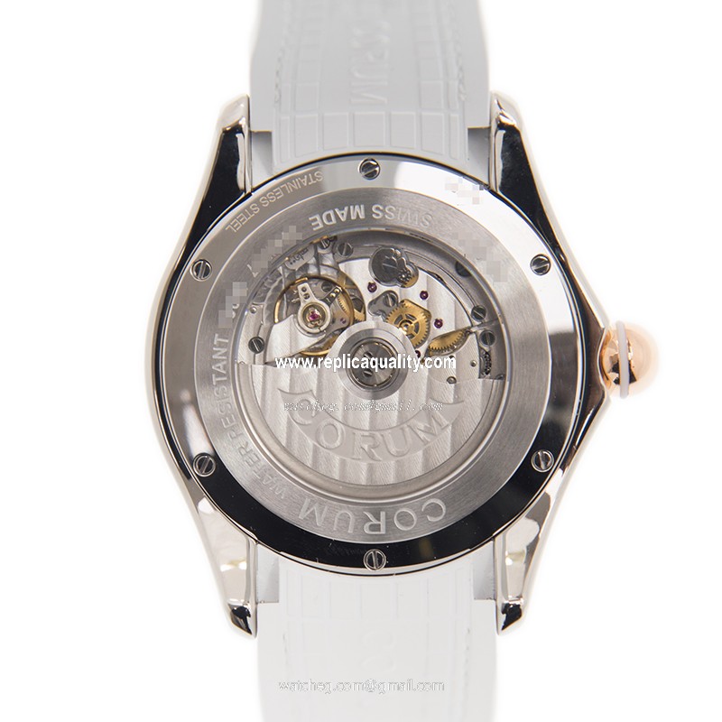 Corum 295.100.29/0009 DN04 3