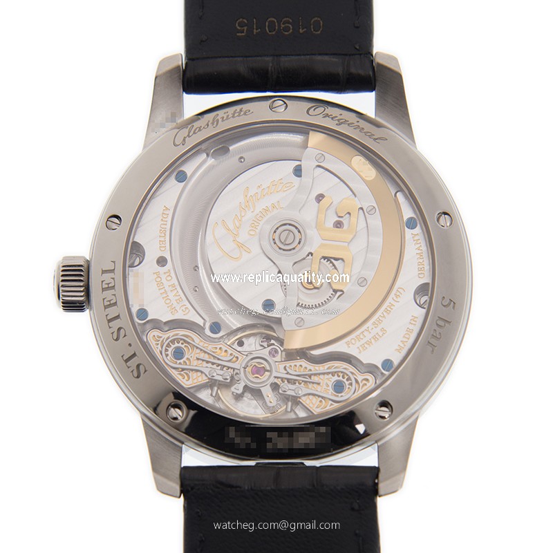 Glashutte 1-90-02-42-32-50  3