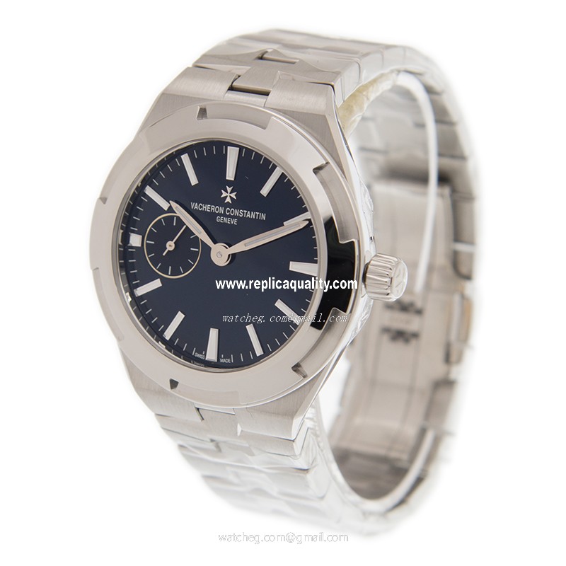 Vacheron Constantin 2300V/100A-B170 3