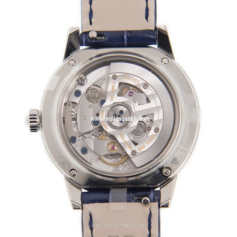 Jaeger-Lecoultre Q3468410 3