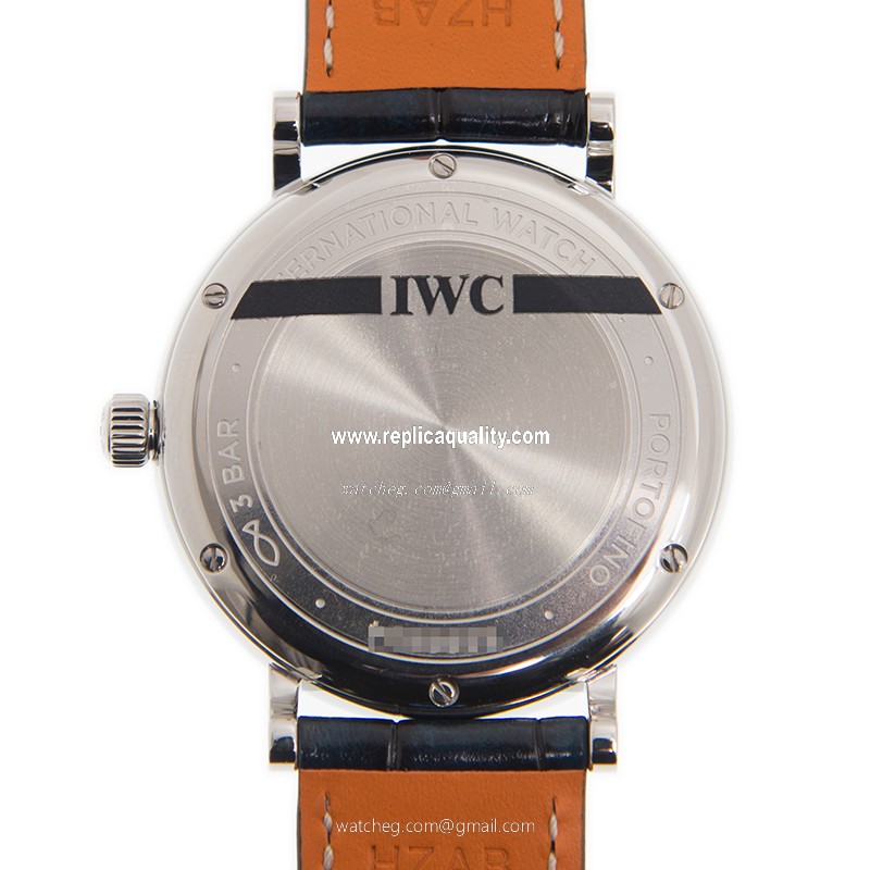 IWC IW459008 3