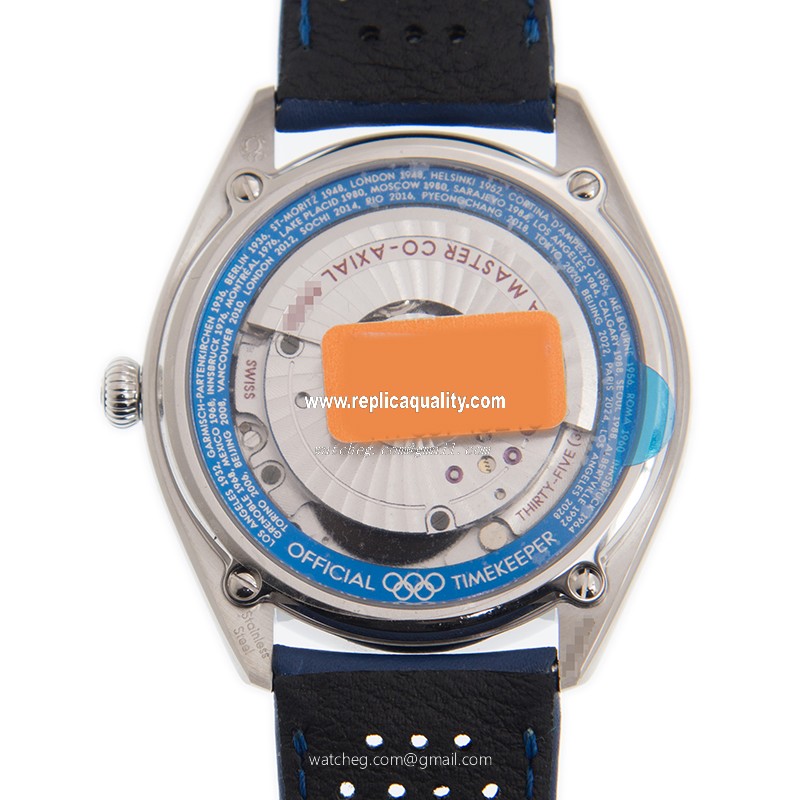 Omega 522.32.40.20.01.001 3