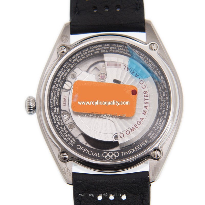Omega 522.32.40.20.01.003 3
