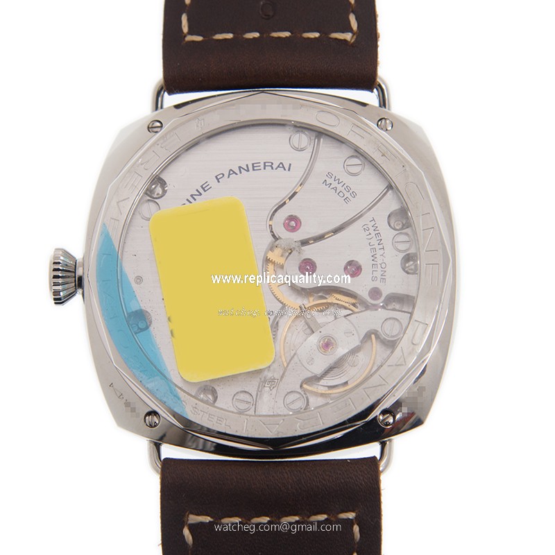 Panerai PAM00721  3
