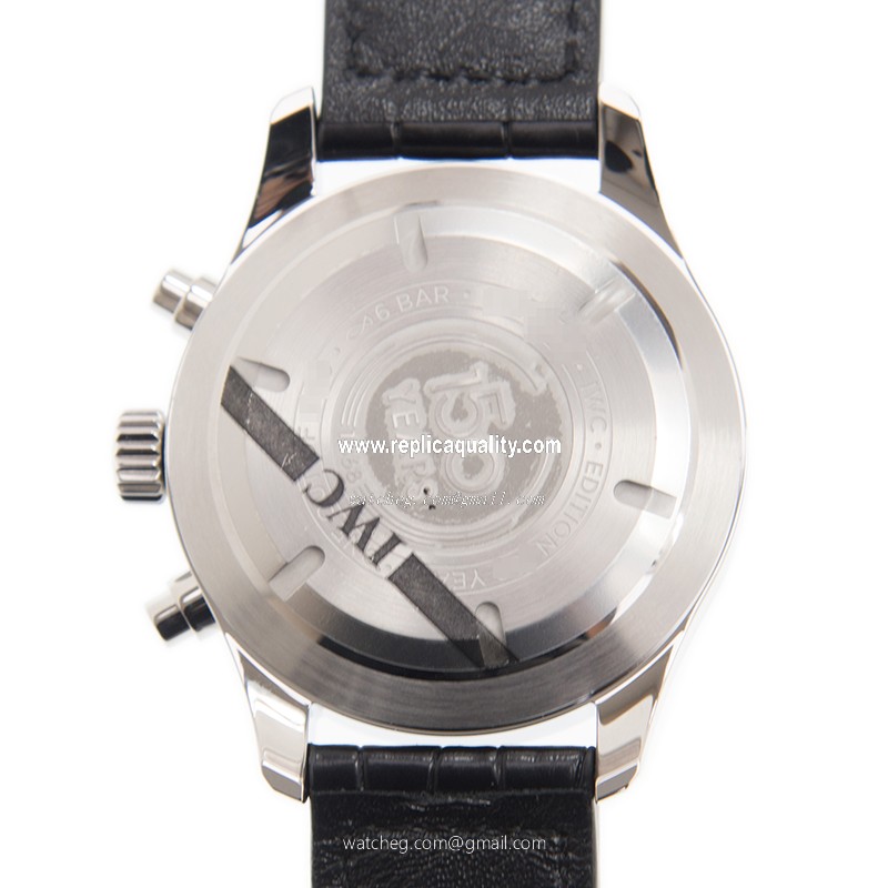 IWC IW377725 3