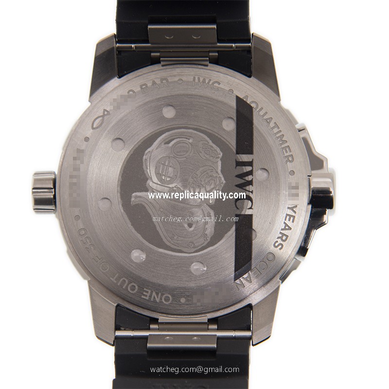 IWC IW329101 3