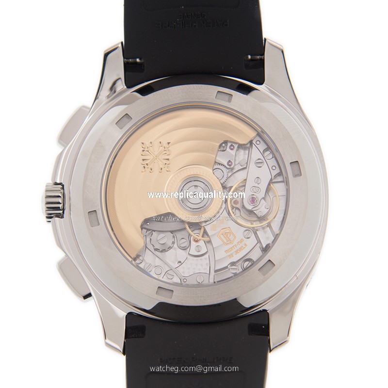 Patek Philippe 5968A-001 3