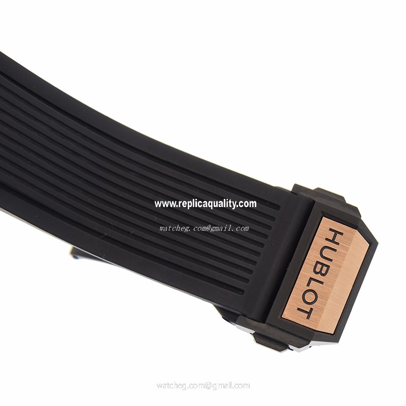 Hublot 411.OX.1180.RX.1104 3