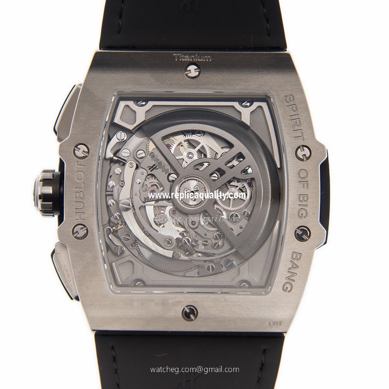 Hublot 601.NX.0173.LR.1704 3