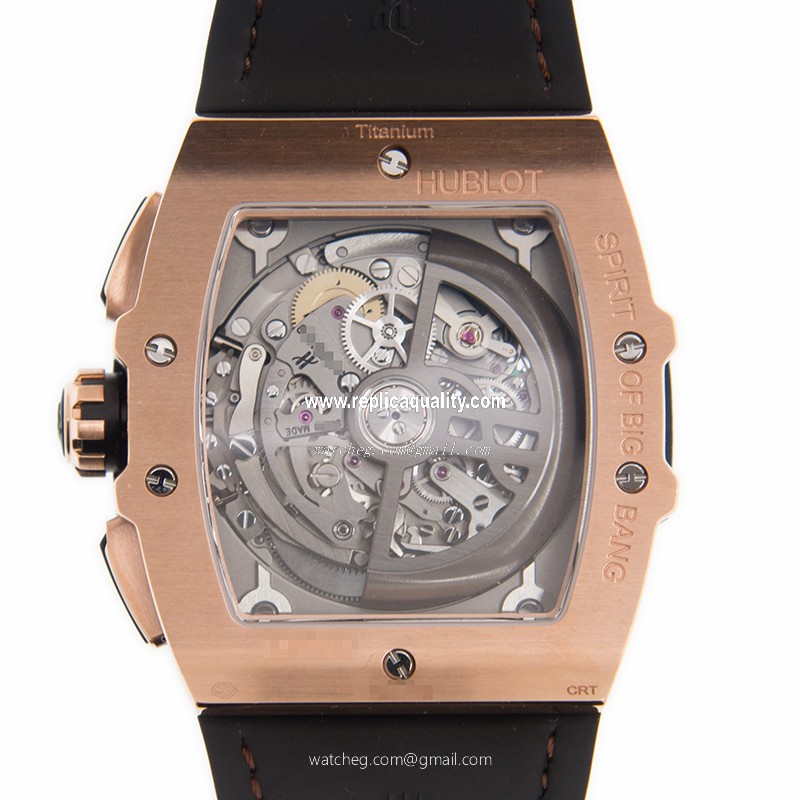 Hublot 641.OX.0183.LR.1704 3