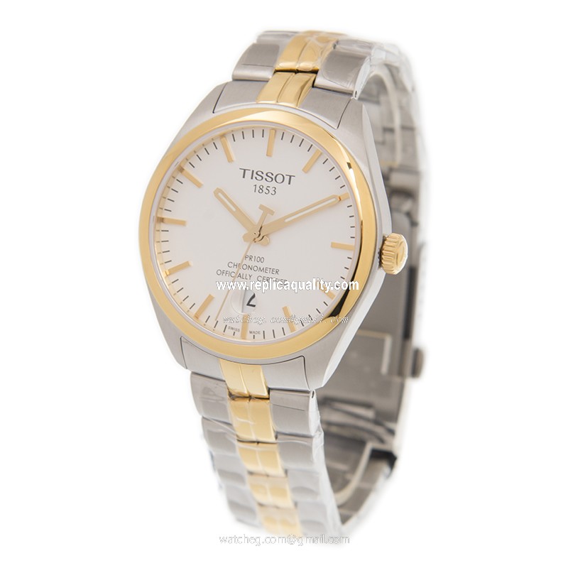 Tissot T101.451.22.031.00 3