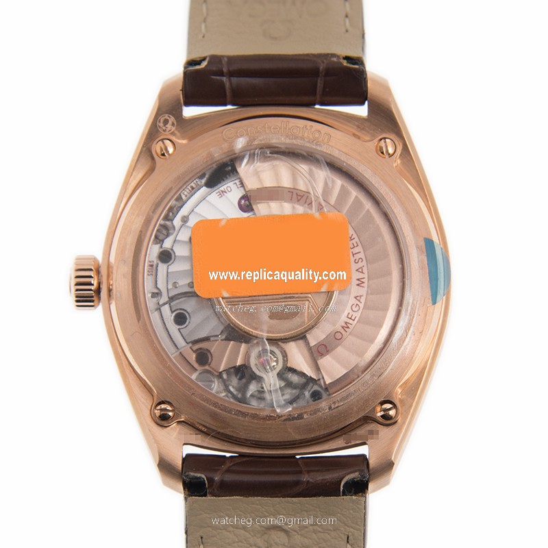 Omega 130.53.39.21.02.001 3