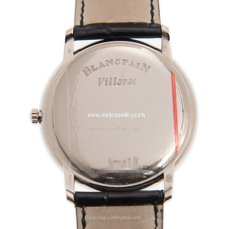 Blancpain 4053-1542-55A 3