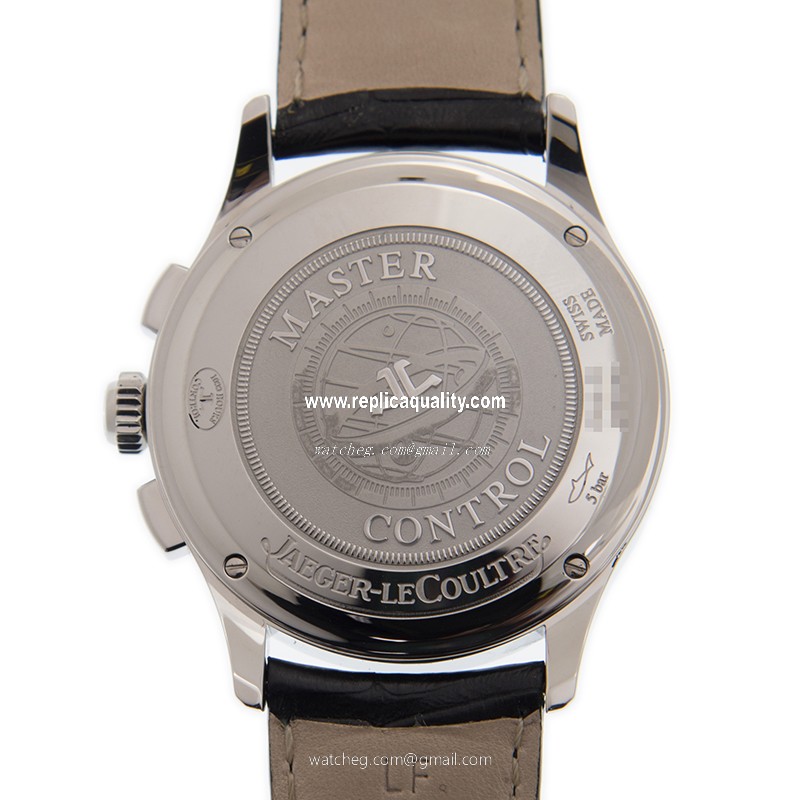 Jaeger-Lecoultre Q1538470 3