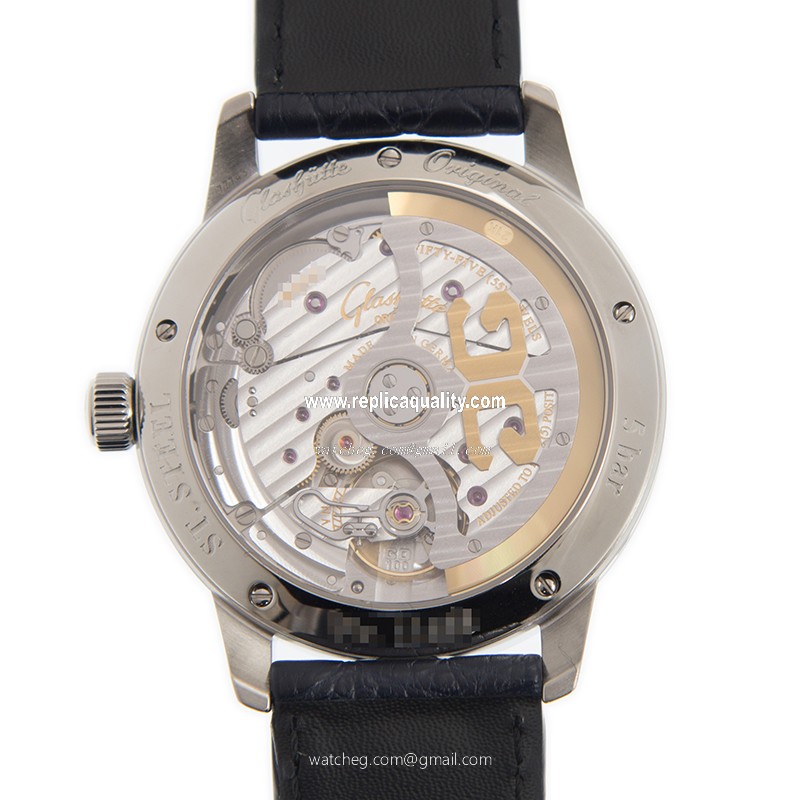 Glashutte 100-04-05-12-30  3