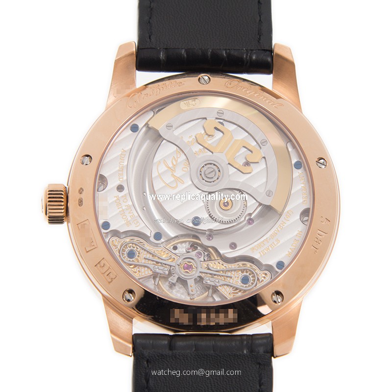 Glashutte 1-90-02-49-35-30 3
