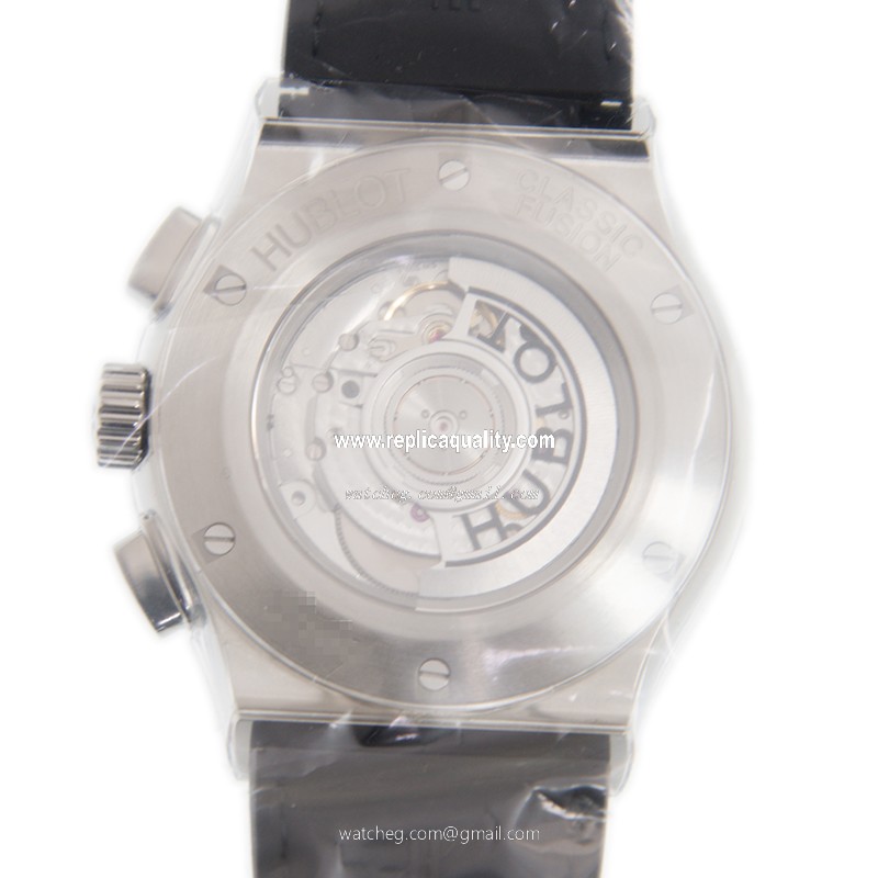 Hublot 521.NX.8970.LR 3