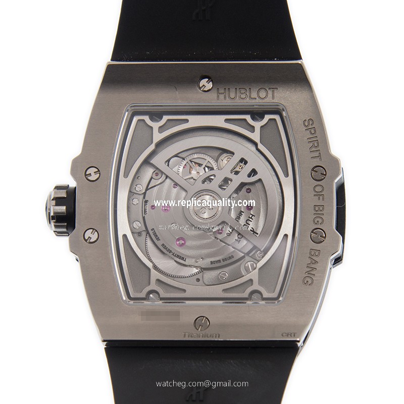 Hublot 647.NX.1137.RX 3