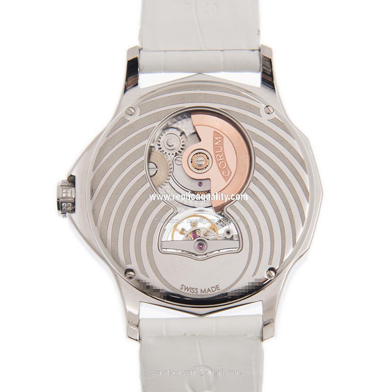 Corum 029.102.47/0F09 PN11 3