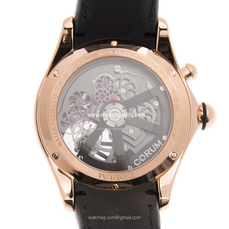 Corum 397.100.55/0001 BG01 3