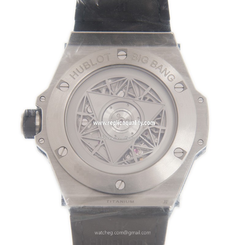 Hublot 415.NX.2027.VR.1704.MXM18 3