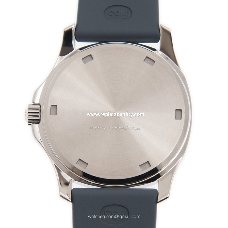 Patek Philippe 5067A-025 3