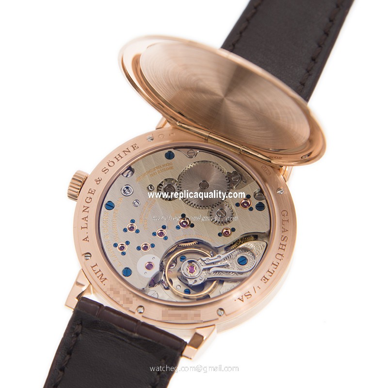 A Lange & Sohne 234.047 3