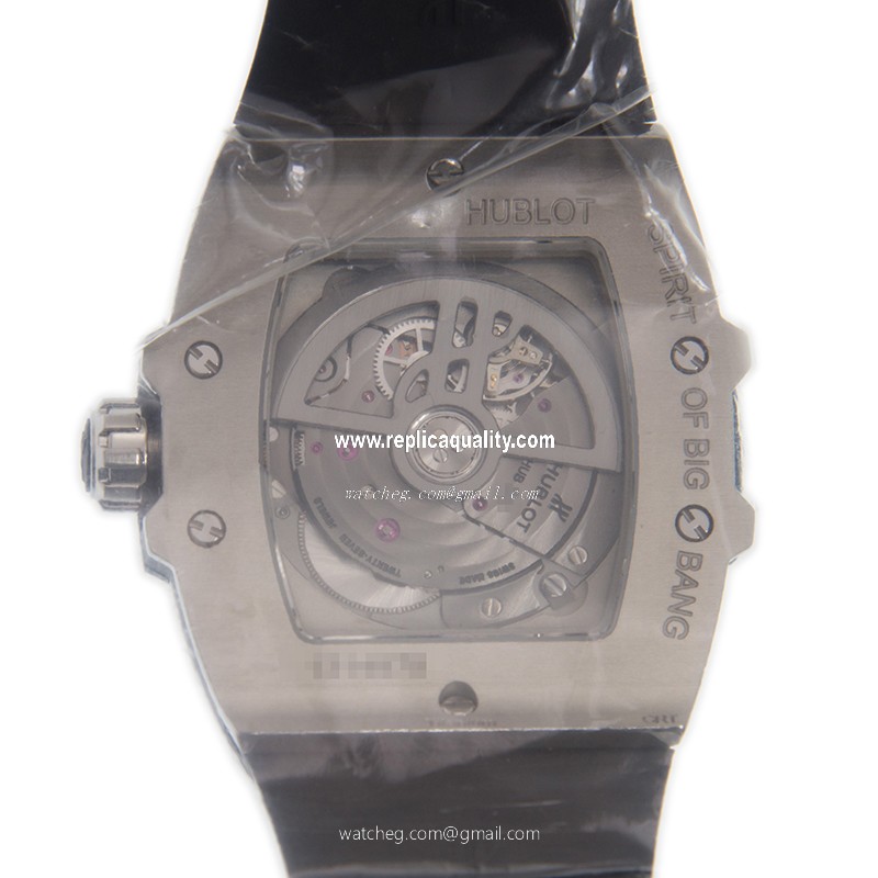Hublot 665.NX.1170.RX.1204 3