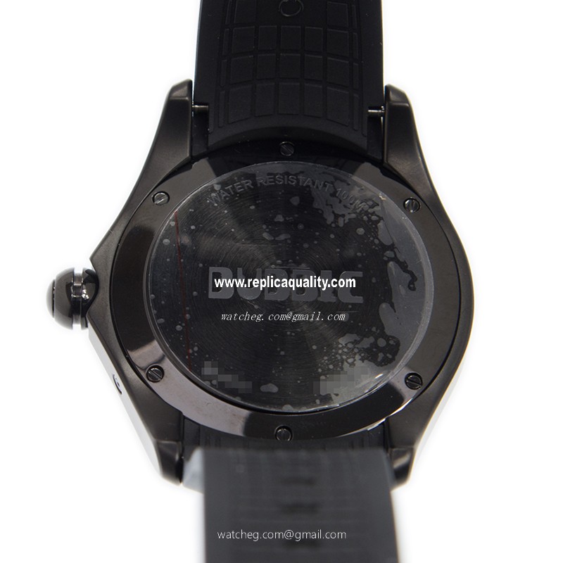 Corum 405.100.98/0371 DI01 3