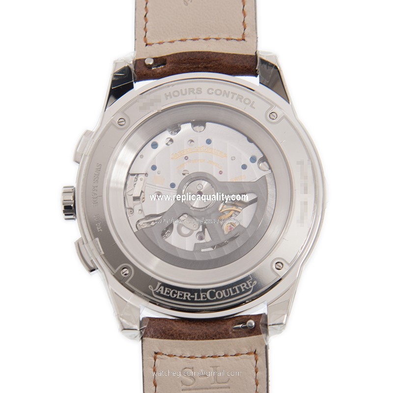 Jaeger-Lecoultre Q9028471 3