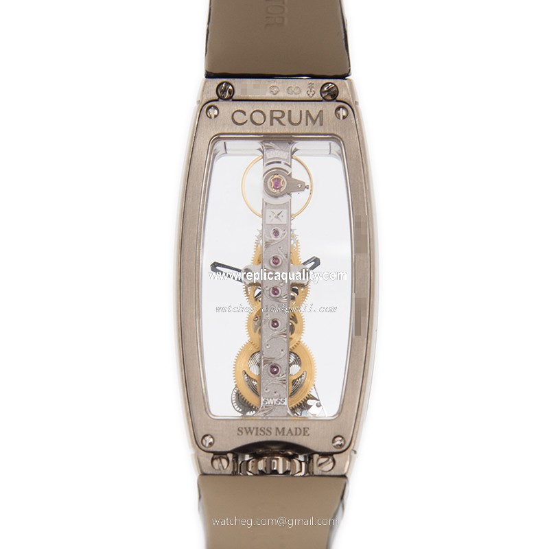 Corum 113.101.59-0001 0000 3