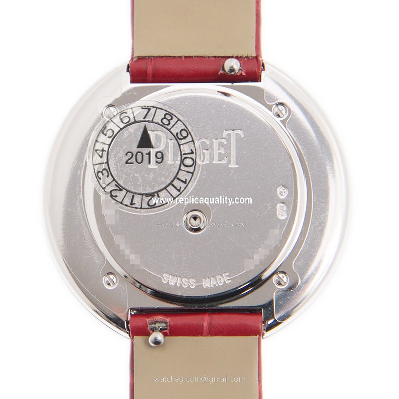 Piaget G0A43094 3