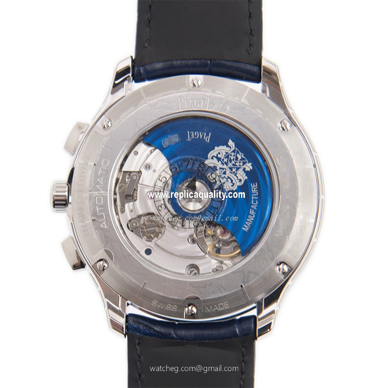 Piaget G0A43002 3