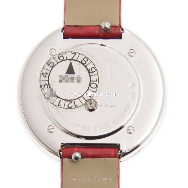 Piaget G0A43084 3