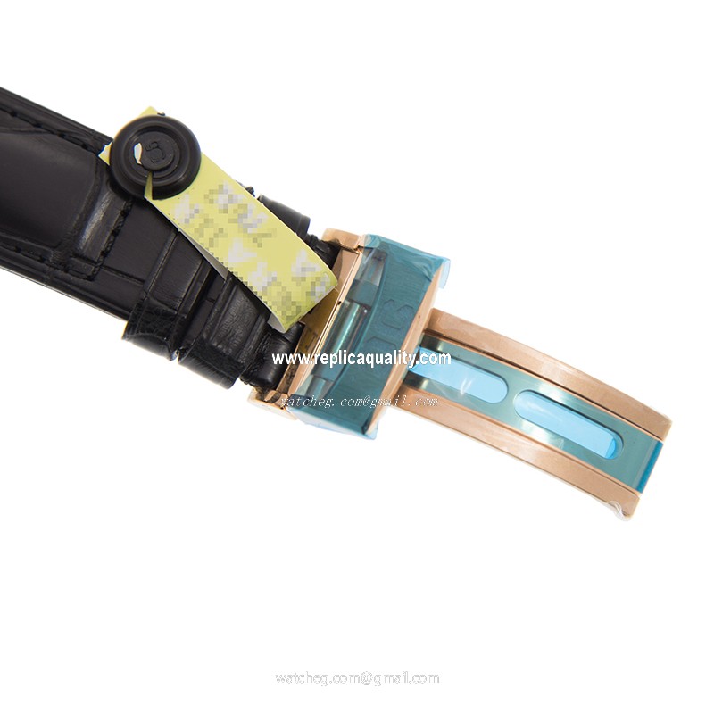 Glashutte 1-37-01-01-05-30  3