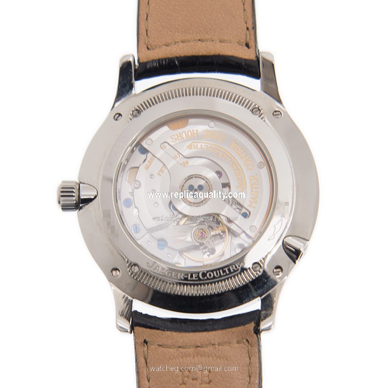Jaeger-Lecoultre Q149842A 3