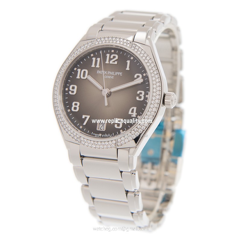 Patek Philippe 7300-1200A-010 3