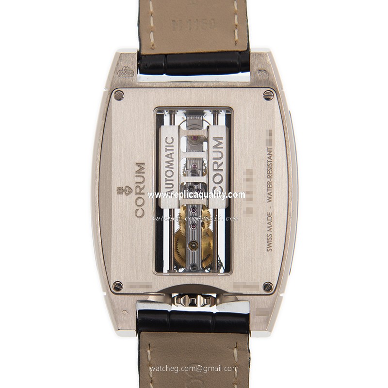 Corum 313.150.59/0001 FN01 3