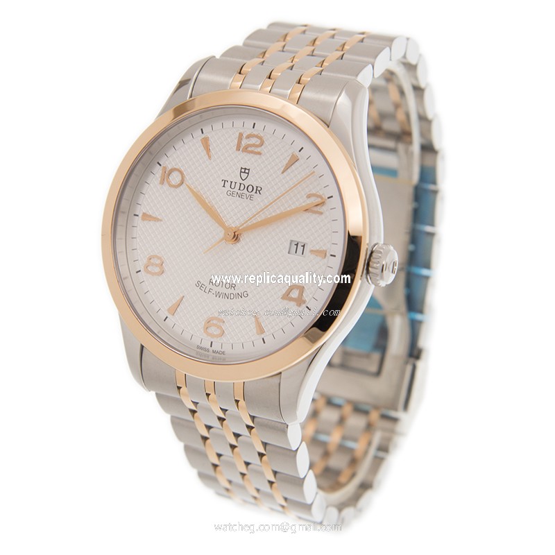 Tudor 91651-67071-SV 3
